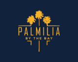 /public/logoimage/1560787591Palmilia by the Bay-01.png